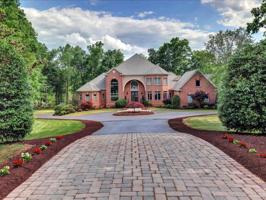15636 Chesdin Landing Ter