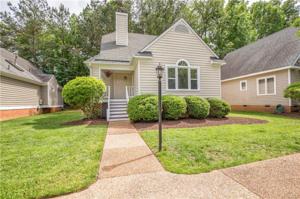 14711 Boyces Cove Dr Unit#32