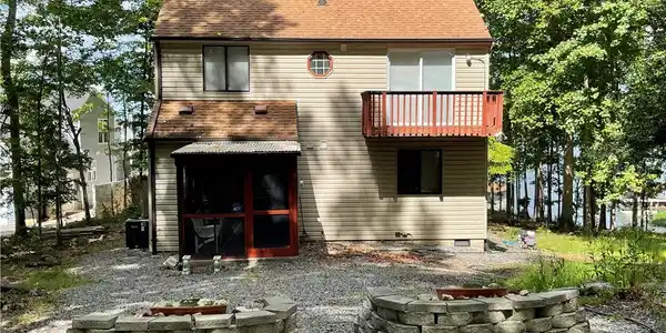 215 Rogers Court