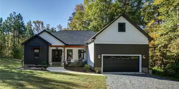 36 Winchester Trail