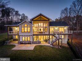 38 Walnut Hill Drive