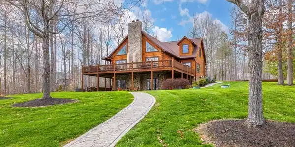 478 Winchester Trail
