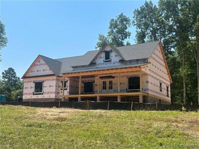 415 Rainbow Ridge