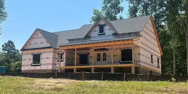 415 Rainbow Ridge