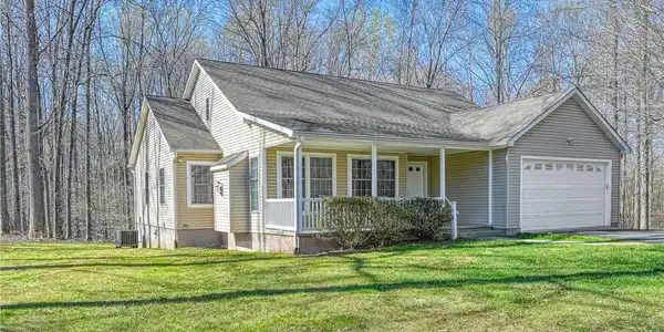 38 Covenant Court
