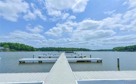 Lot 3 Pennfields Drive