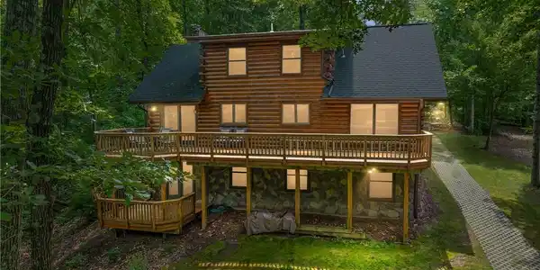 7319 Sugar Hollow Road