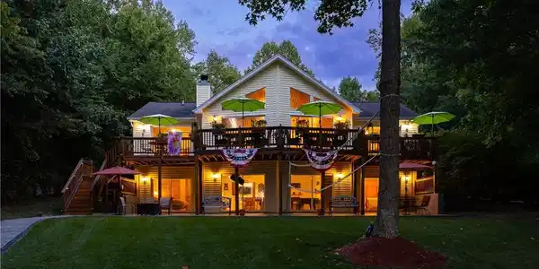 15 Tyler View