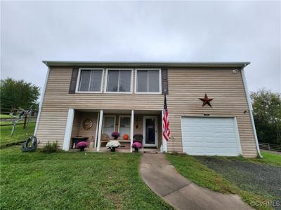 155 Old Farm Hollow