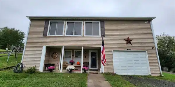 155 Old Farm Hollow