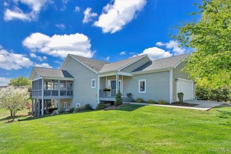 1185 Our Cove Road