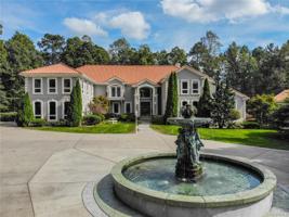 12613 Chesdin Landing Dr