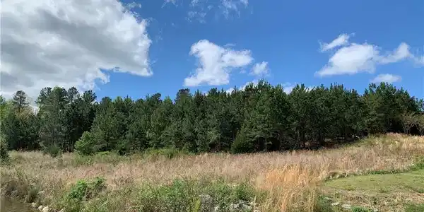 Lot 308 Lake Forest Dr