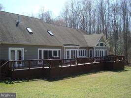 4117 Moody Town Rd