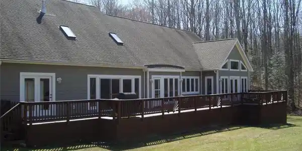 4117 Moody Town Rd