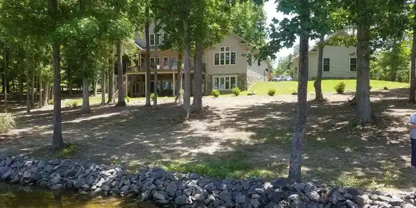 204 Blue Sky Way