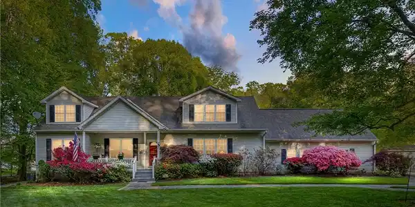48 Bear Castle Drive