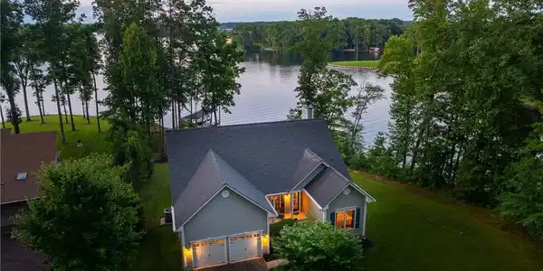 214 Tara Woods Drive