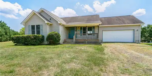 6121 Dairy Drive