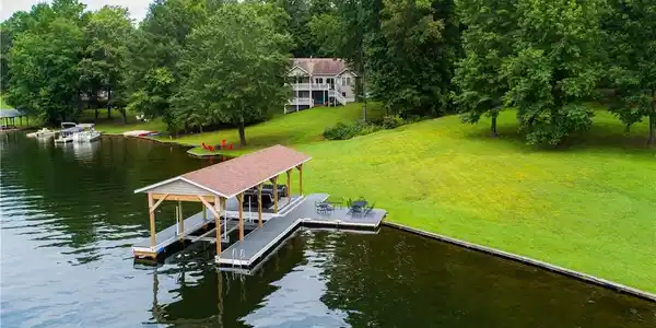 82 Heather Drive