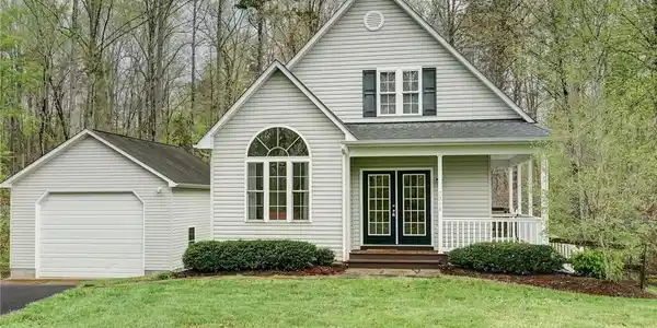 7314 Hidden Brook Road