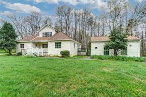 297 N Bluewater Blvd