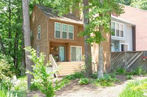 5104 Long Shadow Ct