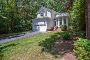 13728 Long Cove Pl