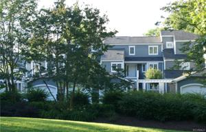 18 Spinnaker Cove Dr Unit#18