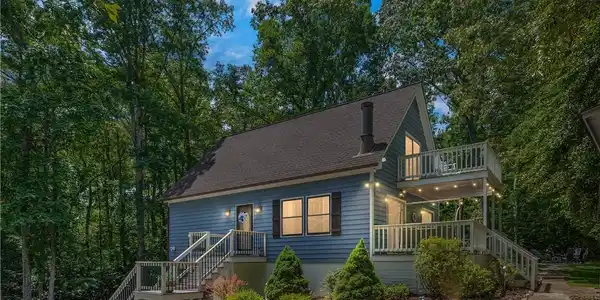 139 Lakewood Circle