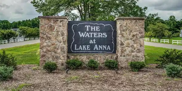 Lot 210 Kentuck Place