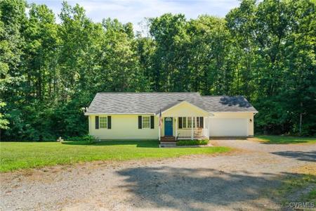270 Pettit Place
