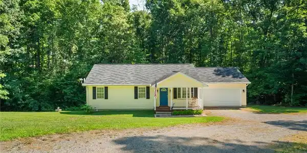 270 Pettit Place
