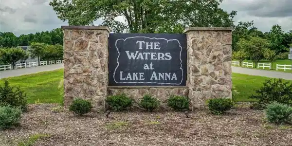 Lot 298 Cincinnati Place