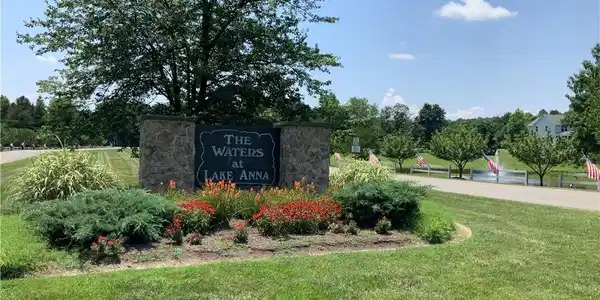 0 Lake Forest Court