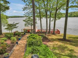 9269 Eagle Cove Circle