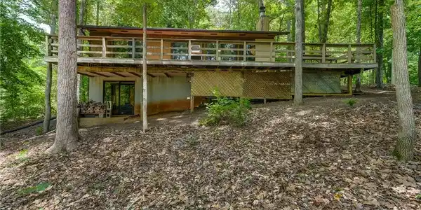 5410 Harbour Bluff