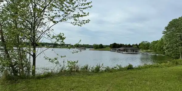 Lot 20 Estes Lane