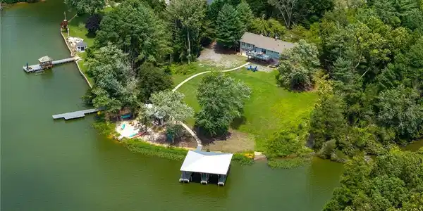 16420 Scotts Knoll Landing