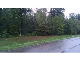 15254 Isle Pines Dr