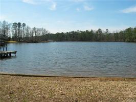 267 Kennon Dr