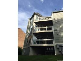 334 Water Pointe Ln Unit#334