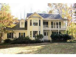 79 Oakleigh Ln