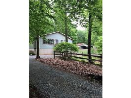 180 Thelma Ln