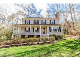 4114 Poplar Grove Rd