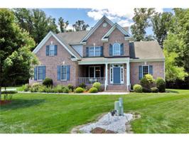 2600 Bayfront Way
