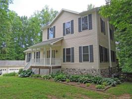189 Robbie Rd