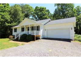 145 Sycamore Syrcle