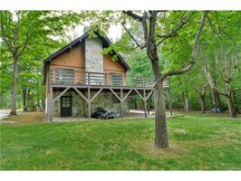 123 American Dr