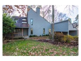 4309 Northwich Ct